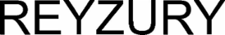 REYZURY
