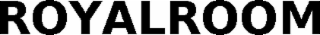 ROYALROOM
