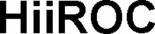 HIIROC