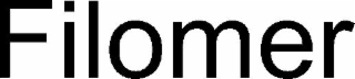 FILOMER
