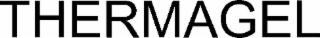 THERMAGEL