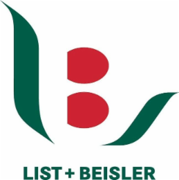 LIST + BEISLER