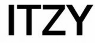 ITZY