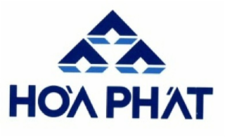 HOA PHAT