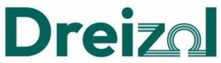 DREIZOL
