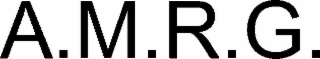 A.M.R.G.