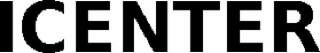 ICENTER