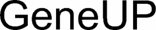 GENEUP