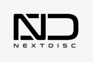 ND NEXTDISC