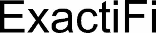 EXACTIFI