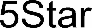 5STAR