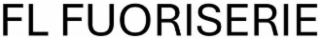 FL FUORISERIE