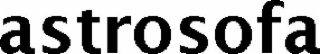 ASTROSOFA