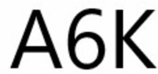 A6K