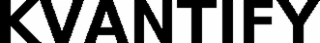 KVANTIFY