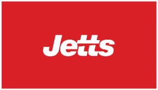 JETTS