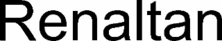 RENALTAN
