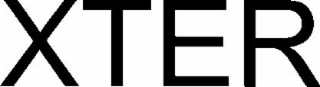 XTER
