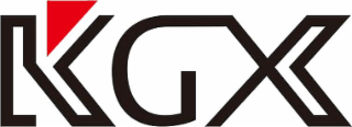 KGX