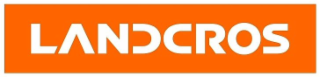 LANDCROS