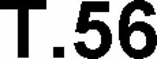 T.56