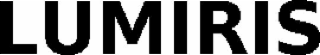 LUMIRIS