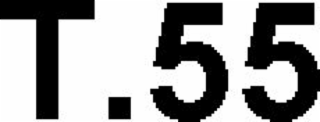 T.55