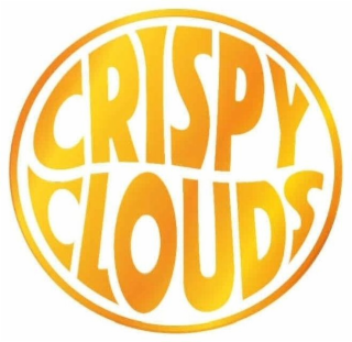 CRISPY CLOUDS