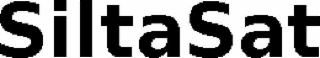 SILTASAT