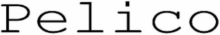 PELICO