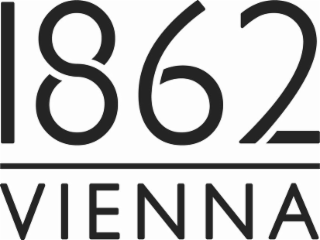 1862 VIENNA