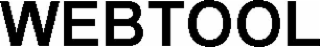 WEBTOOL