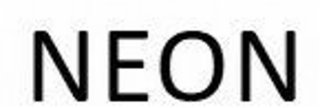 NEON