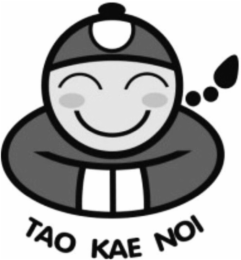 TAO KAE NOI