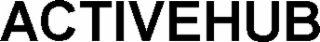 ACTIVEHUB