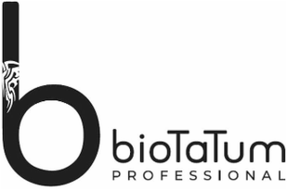 B BIOTATUM PROFESSIONAL