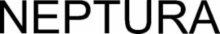 NEPTURA
