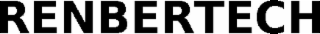 RENBERTECH