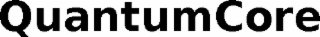 QUANTUMCORE