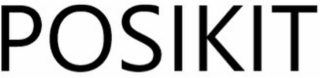 POSIKIT