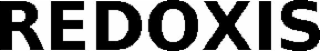 REDOXIS