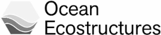 OCEAN ECOSTRUCTURES