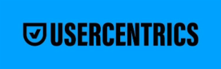 USERCENTRICS