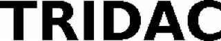 TRIDAC