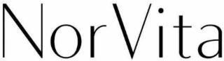 NORVITA
