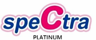 SPECTRA PLATINIUM