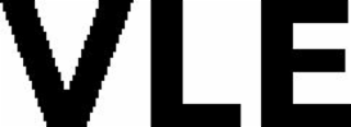 VLE
