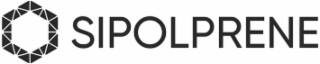 SIPOLPRENE