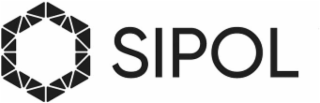 SIPOL
