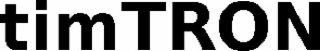 TIMTRON